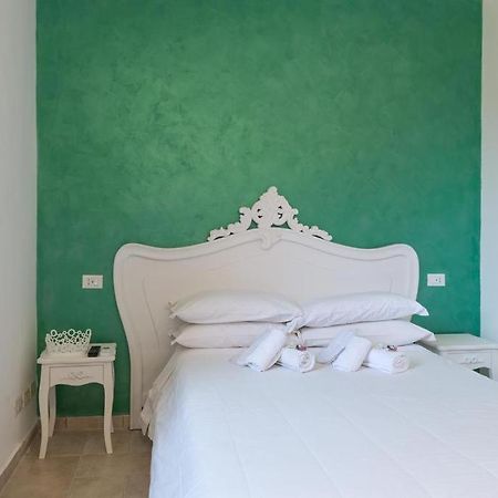 Greedpalace Hotel Lido di Ostia Exterior photo