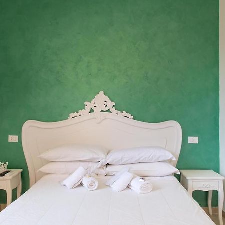 Greedpalace Hotel Lido di Ostia Exterior photo